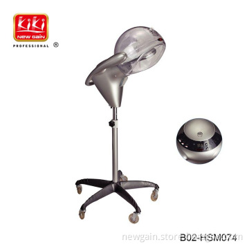 Salon Equipment.ozone Hair Steamer.hair machine.Barber Equipment